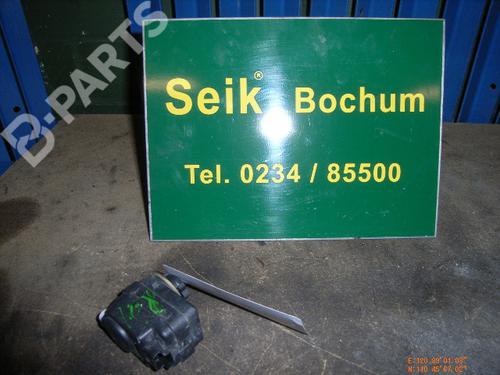 Used Headlight adjuster motor TOYOTA AYGO (_B1_) 1.0 (KGB10_, KGB10R) (68 hp) 989040