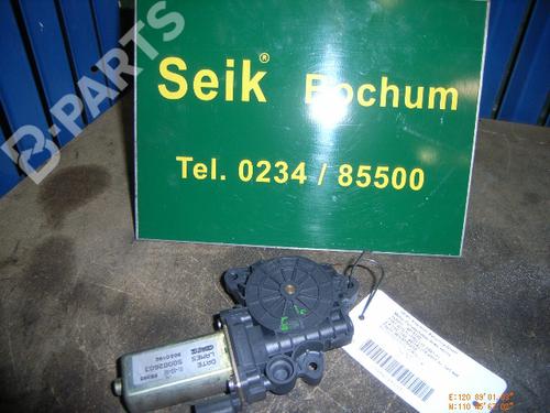 Used Left front window motor FIAT STILO (192_) 2.4 20V (192_XD1A, 192AXD12) (170 hp) 305100