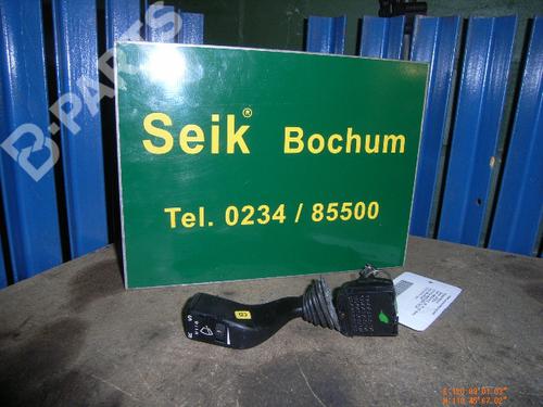 Lenkstockhalter für OPEL OMEGA B (V94) 2.5 V6 (F69, M69, P69) (170 hp) 1268958