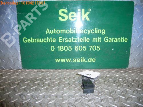 Used Switch SEAT IBIZA III (6L1) 1.4 16V (75 hp) 989124