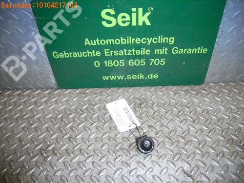 Speilbryter FORD FOCUS I Turnier (DNW) 1.8 16V (115 hp) 989125