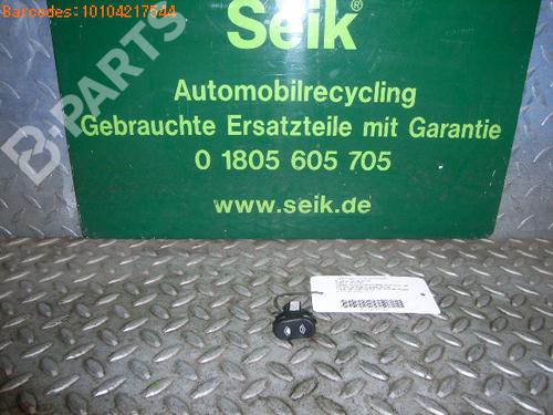 Spak kontakt FORD FOCUS I Turnier (DNW) 1.8 16V (115 hp) 98AB14529DC