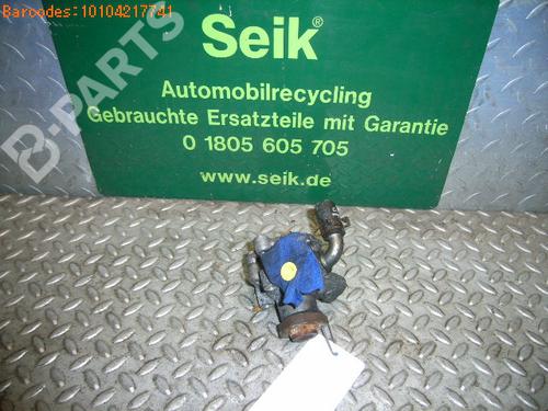 Used Steering pump VW GOLF IV (1J1) 1.9 TDI (90 hp) 305164