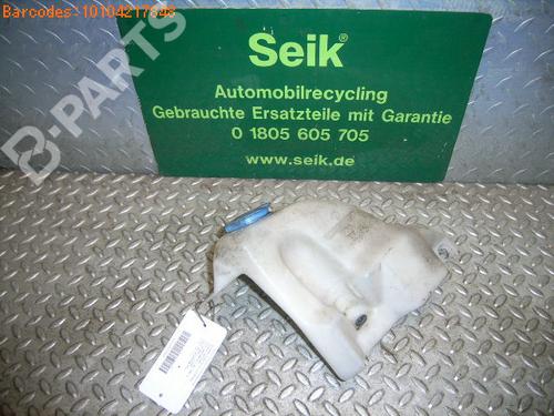 Used Windscreen washer tank SEAT AROSA (6H1) 1.0 (50 hp) 1756293