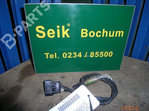 Used Electronic sensor VW POLO III (6N1) 55 1.3 (55 hp) 1751476