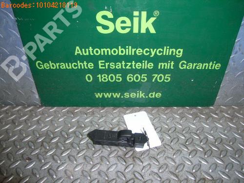 Used Switch MITSUBISHI GALANT VIII Estate (EA_, EC_) 2.5 V6 24V (EA5W) (163 hp) 989166