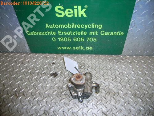 Used Steering pump VW GOLF IV (1J1) 1.4 16V (75 hp) 305216