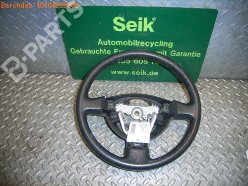 Steering wheel DAIHATSU CUORE VI (L251, L250_, L260_) 1.0 (58 hp) 989270