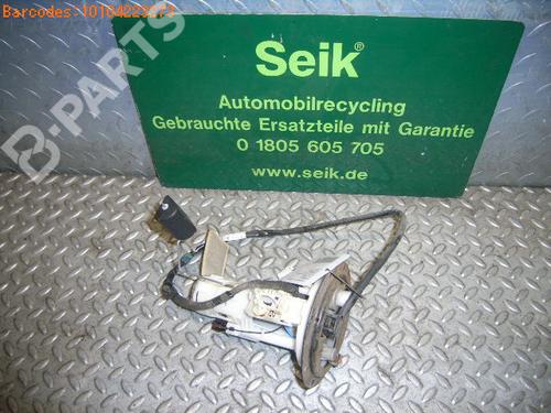 Used Fuel pump DAIHATSU CUORE VI (L251, L250_, L260_) 1.0 (58 hp) 749418