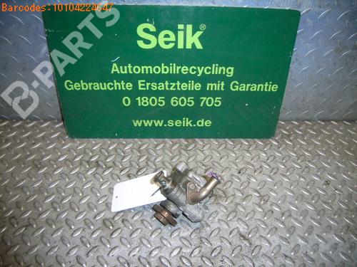 Used Steering pump VW GOLF IV (1J1) 1.4 16V (75 hp) 305287