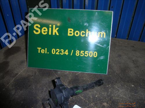 Used Ignition coil BMW 3 (E36) 320 i (150 hp) 989327