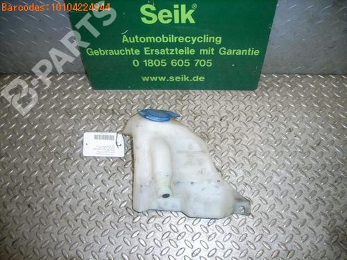 Used Windscreen washer tank VW LUPO I (6X1, 6E1) 1.0 (50 hp) 1756304