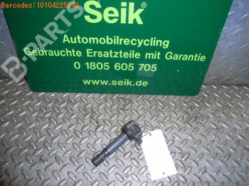 Used Ignition coil HONDA CIVIC VIII Hatchback (FN, FK) 1.8 (FN1, FK2) (140 hp) 989340