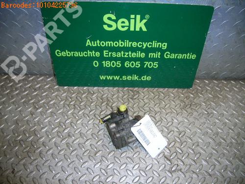 Used Steering pump VW GOLF IV (1J1) 1.9 SDI (68 hp) 305305