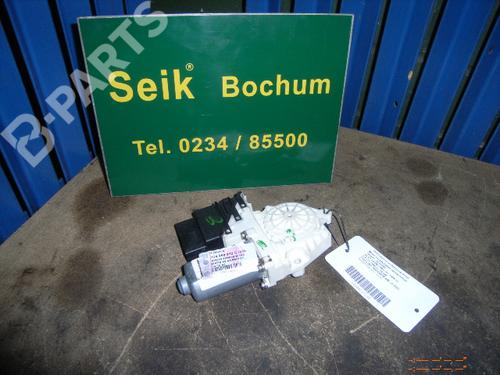 Fensterhebermotor hinten rechts für SEAT LEON (1M1) 1.6 (100 hp) 305337