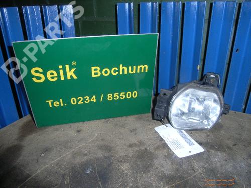 Used Right front fog light KIA RIO I Hatchback (DC) 1.3 (82 hp) 305355