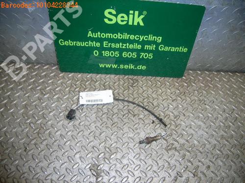 Electronic sensor CHRYSLER NEON II 2.0 16V | BP1751493M84 