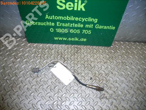 Elektronisk sensor CHRYSLER NEON II 2.0 16V (133 hp) 1751494