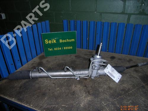 Used Steering rack OPEL ASTRA H Estate (A04) 2.0 Turbo (L35) (170 hp) 305367