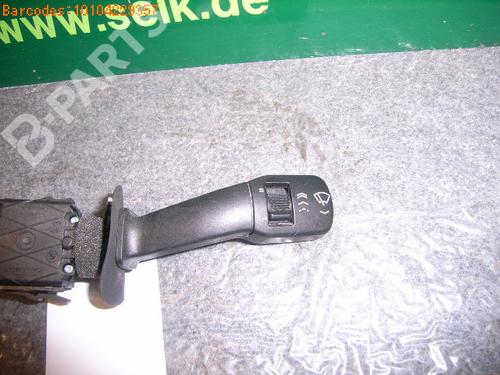 Steering column stalk BMW 5 (E39) 520 i | BP1268978I23 