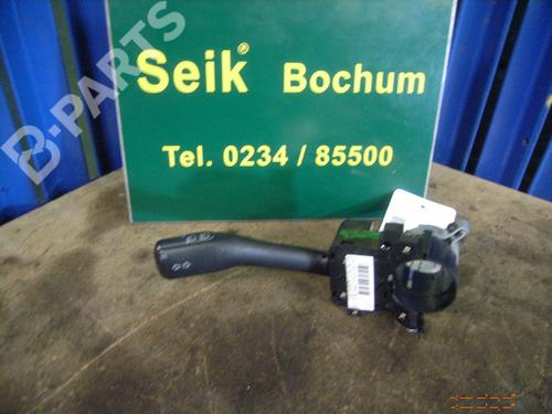 Used Steering column stalk SKODA FABIA I Combi (6Y5) 1.4 16V (75 hp) 1751499