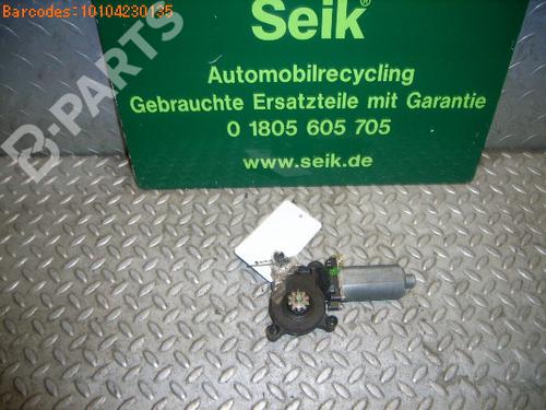 Used Right front window motor MERCEDES-BENZ C-CLASS (W202) C 180 (202.018) (122 hp) 305384