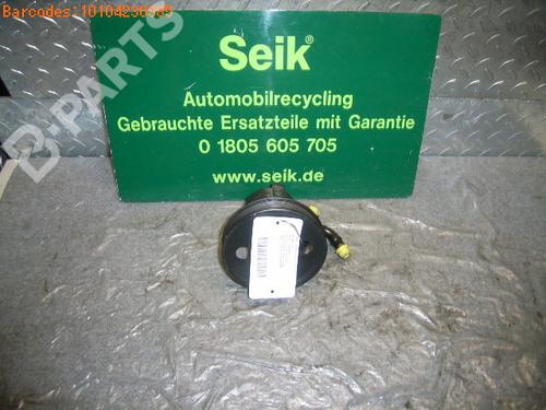 Used Steering pump VOLVO V40 Estate (645) 1.8 (115 hp) 305416