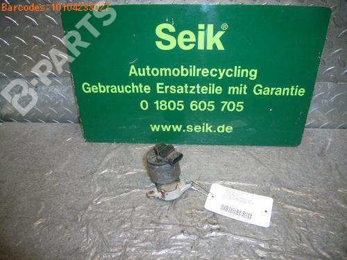 Used Egr OPEL SINTRA (APV) 2.2 i 16V (OUN16, Y94) (141 hp) 989527