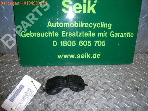 Spak kontakt FORD FOCUS I Turnier (DNW) 1.6 16V (100 hp) 989540