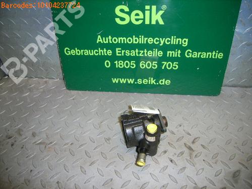 Used Steering pump FIAT PUNTO (176_) 60 1.2 (176AP, 176AR, 176AQ, 176BB) (60 hp) 305560