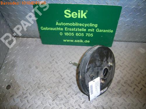 Used Servo brake VW PASSAT B5 Variant (3B5) 1.8 (125 hp) 989696