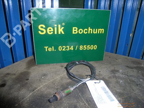 Elektronisk sensor FIAT SEICENTO / 600 (187_) 0.9 (187AXA, 187AXA1A) (39 hp) 1751519
