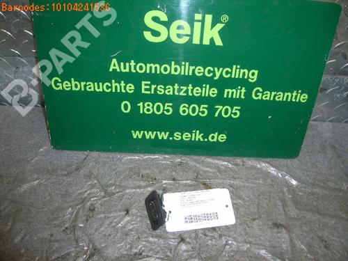 Used Switch OPEL MERIVA A MPV (X03) 1.4 16V Twinport (E75) (90 hp) 1268998