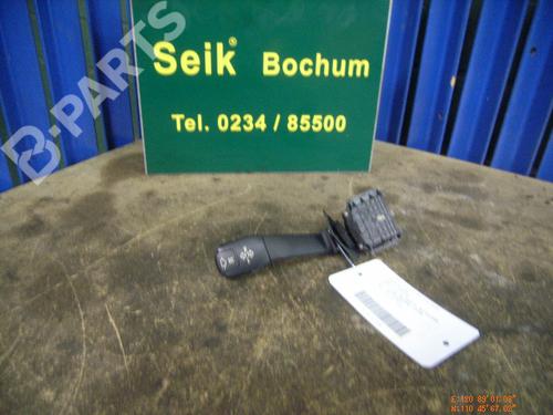 Rattstammestilk BMW 5 Touring (E39) 523 i (170 hp) 1751521