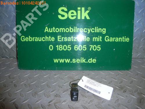 Kombi Kontakt / Stilkkontakt DAIHATSU CUORE VI (L251, L250_, L260_) 1.0 (58 hp) 989759