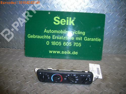 Climate control FORD USA WINDSTAR (A3) 3.0 V6 | BP989792I5 