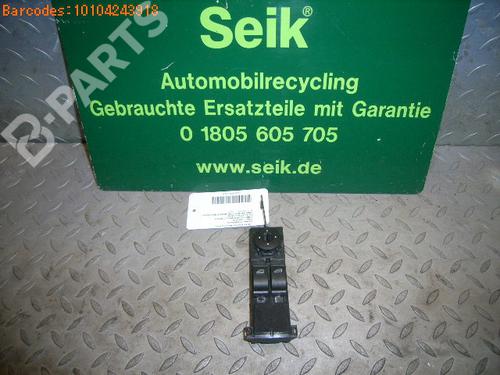 Used Switch FORD FOCUS C-MAX (DM2) 1.6 (100 hp) 989804