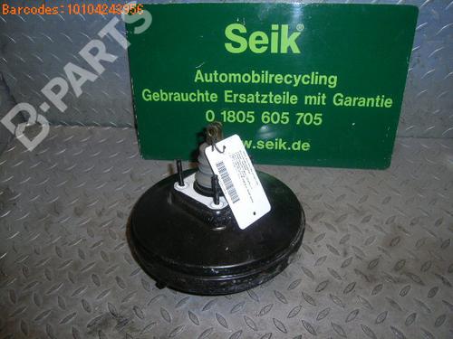Servo frein FORD FOCUS C-MAX (DM2) 1.6 | BP989809M42 