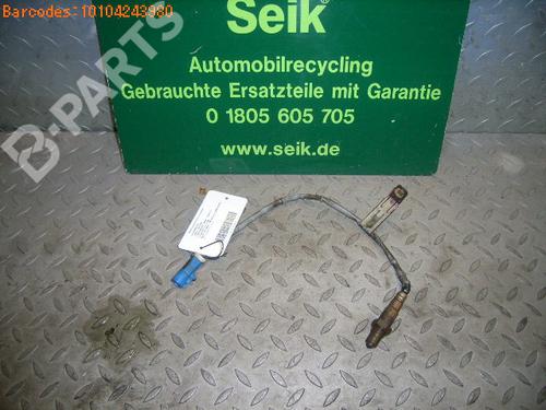 Elektronisk sensor FORD FOCUS C-MAX (DM2) 1.6 (100 hp) 1751527