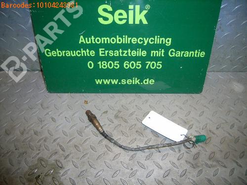 Elektronisk sensor FORD FOCUS C-MAX (DM2) 1.6 (100 hp) 1751528