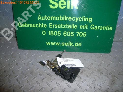 Rear right lock FIAT MAREA Weekend (185_) 1.9 JTD 110 (185BXT1A) (110 hp)null