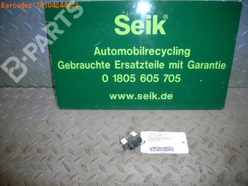 Used Switch FORD USA WINDSTAR (A3) 3.0 V6 (147 hp) 989836