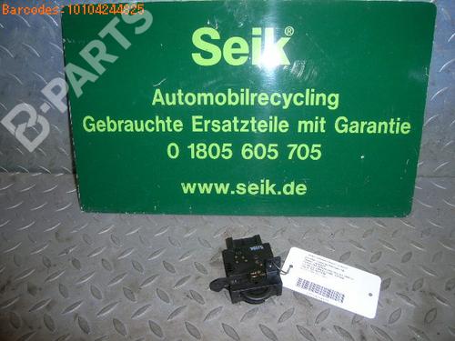 Used Switch FORD USA WINDSTAR (A3) 3.0 V6 (147 hp) 989837