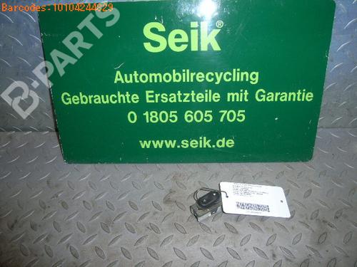 Used Switch FORD USA WINDSTAR (A3) 3.0 V6 (147 hp) 989839