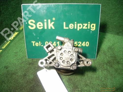 Used Steering pump HONDA CIVIC VI Coupe (EJ, EM1) 1.6 i (EJ6) (105 hp) 305704