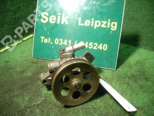 Steering pump HONDA CIVIC VI Coupe (EJ, EM1) 1.6 i (EJ6) | BP305704M99 
