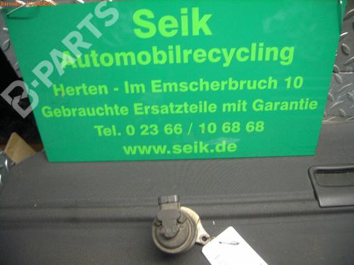Used Egr OPEL SINTRA (APV) 2.2 i 16V (OUN16, Y94) (141 hp) 989853