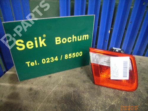 Used Left tailgate light BMW 3 Touring (E46) 320 d (150 hp) 305715