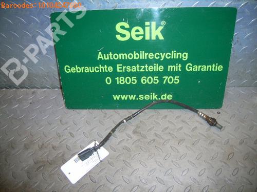 Elektronisk sensor VW GOLF V (1K1) 1.4 16V (80 hp) 1751531