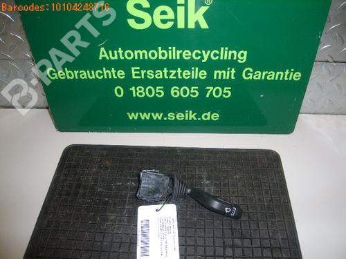 Rattstammestilk OPEL CORSA C (X01) 1.0 (F08, F68) | BP1269009I23 